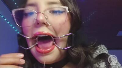 pao_ly public webcam profile photo 4