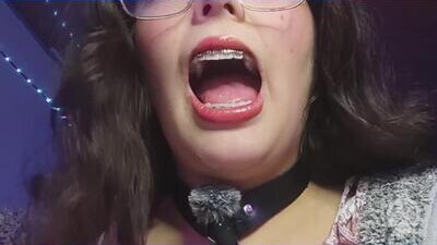 pao_ly public webcam profile photo 5