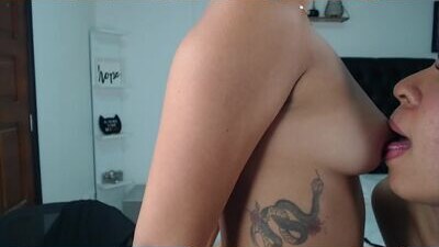 paola_159 public webcam profile photo 9