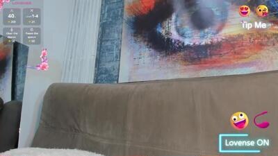 paola__23 public webcam profile photo 7