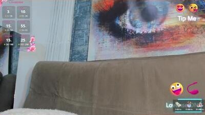 paola__23 public webcam profile photo 9