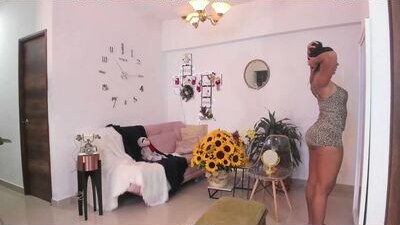 paola_arias public webcam profile photo 5