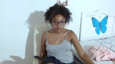 paola_torres3 public webcam profile photo 4