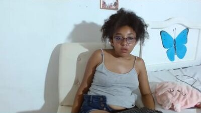 paola_torres3 public webcam profile photo 5