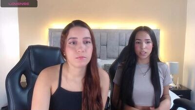 paolabigboobs_