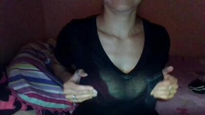 paolamz10 public webcam profile photo 2
