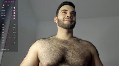 paolo_hanma