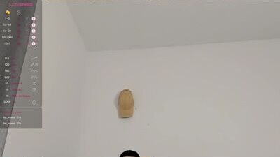 paolo_hanma public webcam profile photo 5