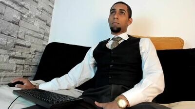 paolo_johnson