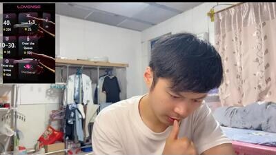 paopaotang61 public webcam profile photo 3