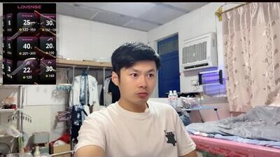 paopaotang61 public webcam profile photo 7