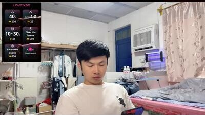 paopaotang61 public webcam profile photo 8