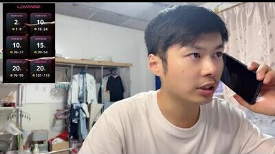 paopaotang61 public webcam profile photo 9