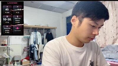 paopaotang61 public webcam profile photo 10