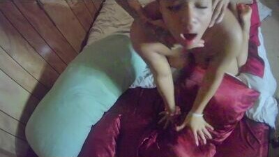 papi_tai public webcam profile photo 6