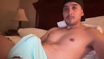 papicubano_guapo23cm