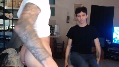 papijakey public webcam profile photo 2