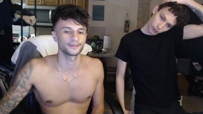 papijakey public webcam profile photo 9