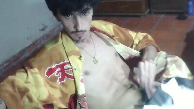 papito20cm