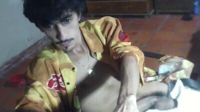 papito20cm public webcam profile photo 2