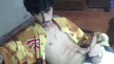 papito20cm public webcam profile photo 3