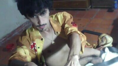papito20cm public webcam profile photo 4