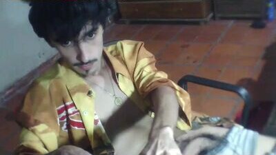 papito20cm public webcam profile photo 5