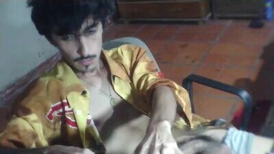 papito20cm public webcam profile photo 6