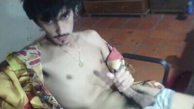 papito20cm public webcam profile photo 7