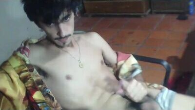 papito20cm public webcam profile photo 8