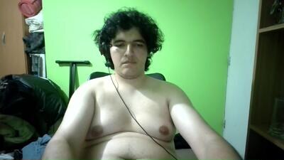 papitowilly999 public webcam profile photo 2