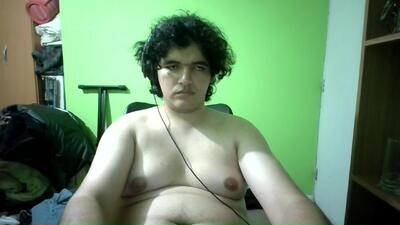 papitowilly999 public webcam profile photo 4