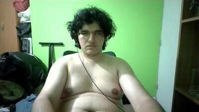 papitowilly999 public webcam profile photo 5
