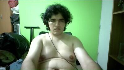 papitowilly999 public webcam profile photo 9