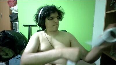 papitowilly999 public webcam profile photo 10