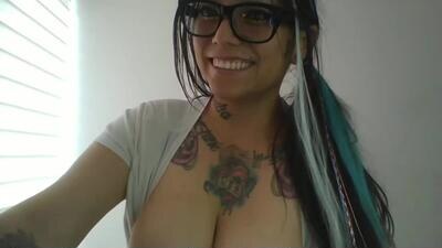 paprika_01sx public webcam profile photo 2
