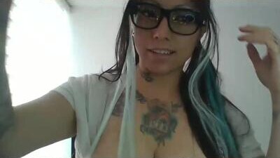 paprika_01sx public webcam profile photo 9