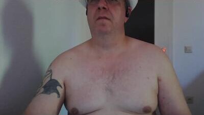 para3214 public webcam profile photo 5