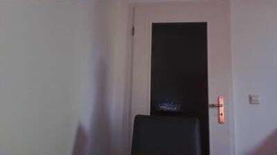 para3214 public webcam profile photo 8