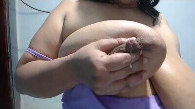 pareja_explosivasexx public webcam profile photo 9