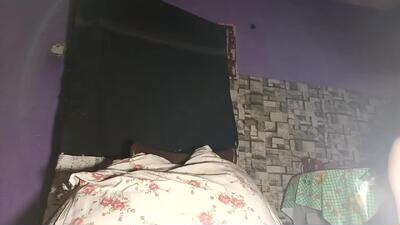 parejaloca1622 public webcam profile photo 2