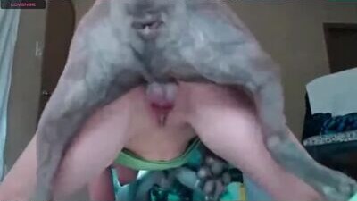 paris_anne_ public webcam profile photo 6