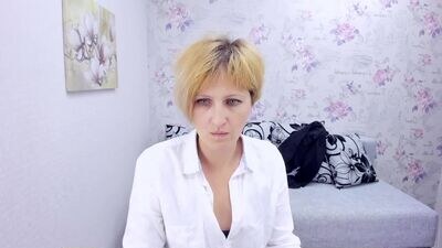 paris_cherry