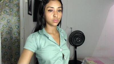 paris_leblanc public webcam profile photo 4