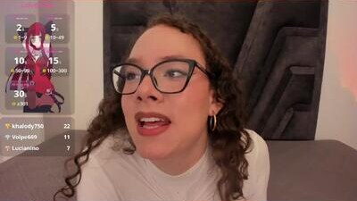 paris_mendez public webcam profile photo 5
