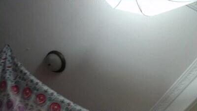 paris_taime public webcam profile photo 10