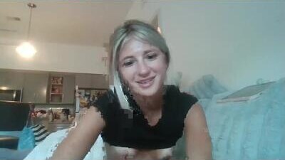 parisbaby2000 public webcam profile photo 10