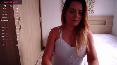 pariswlls