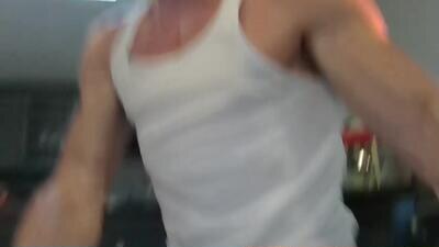 parkerflexes