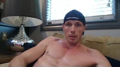parkerflexes public webcam profile photo 3
